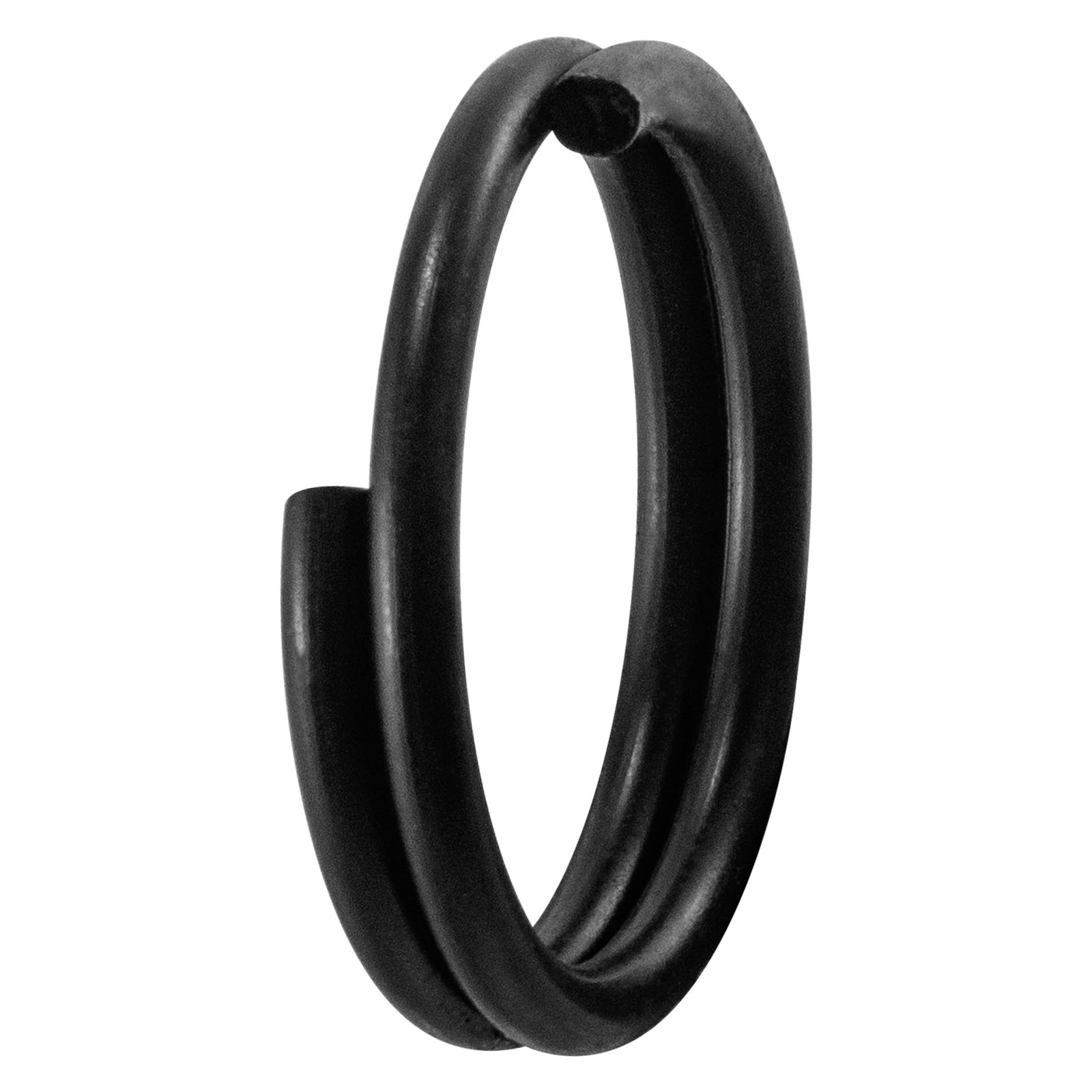 Fishing Equipment Tackle - Anilla de unión para señuelos de