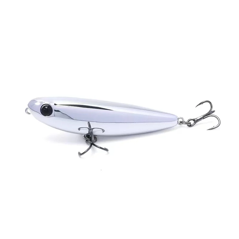 Fishing Equipment Japan - Nuevo 4,5g Mini Wobblers lápiz flotante