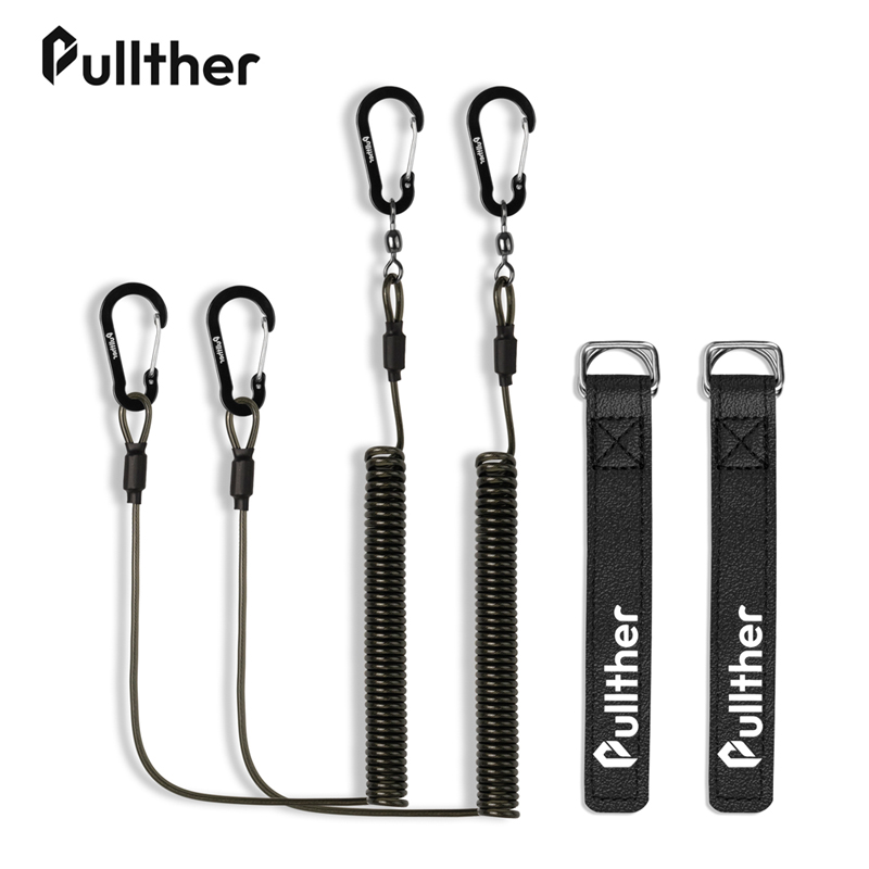 Fishing Equipment On Sale - Pesca, herramientas de pesca, cordones en