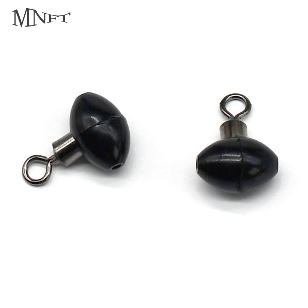 Fishing Equipment On Sale - MNFT 10 Uds. De cuentas de