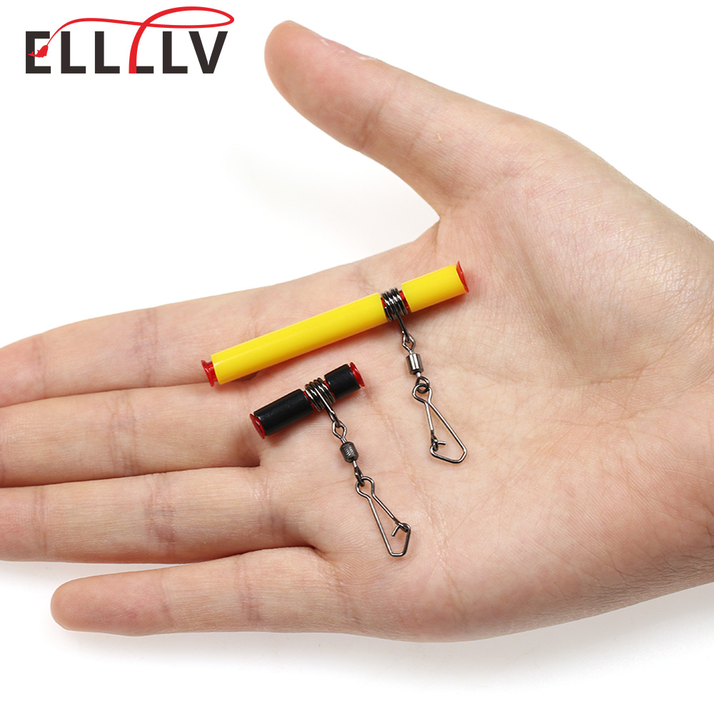 Fishing Equipment On Sale - Accesorios de Pesca al por Mayor: