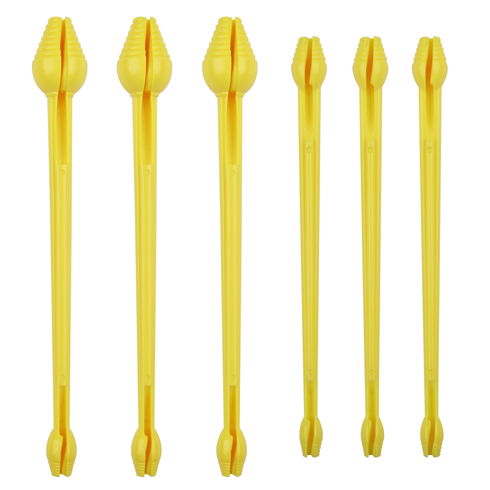 Fishing Equipment Tackle - Desgorger de anzuelo de pesca de