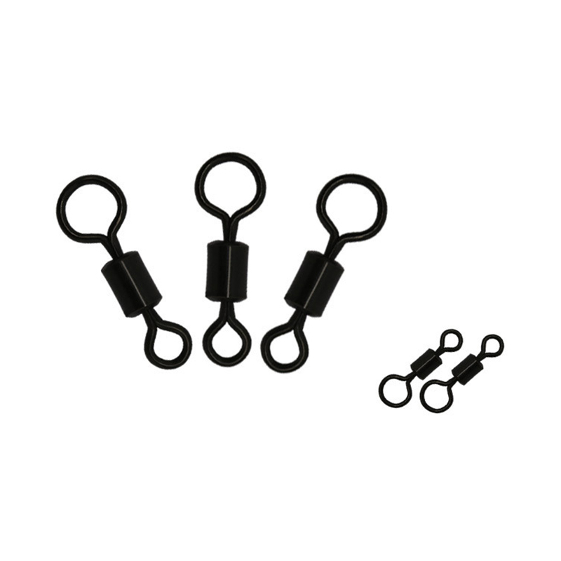 2000 Piezas de Accesorios para - Carp Fishing Tackle reseña y precio