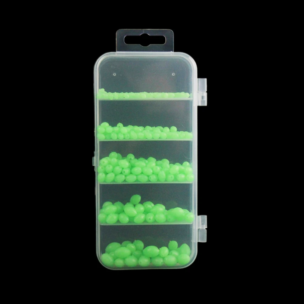 Ackibbik 375 unids/caja cuenta - Fishing Equipment On Sale reseña y precio