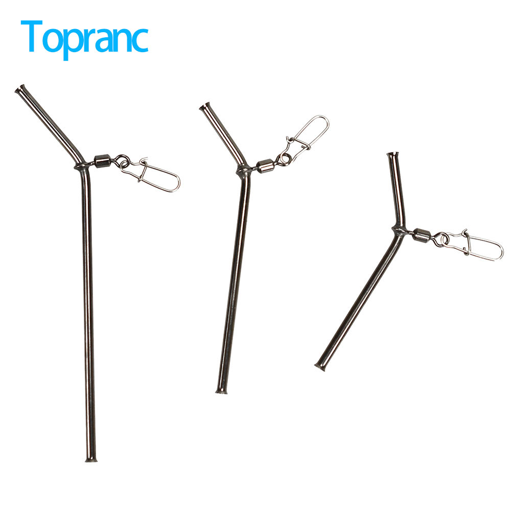 15 Conectores de Equilibrio pa - Fishing Equipment On Sale reseña y precio