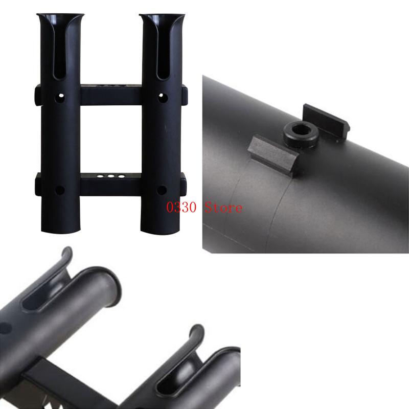Durable Plasticadoras pescador - Fishing Equipment Box reseña y precio