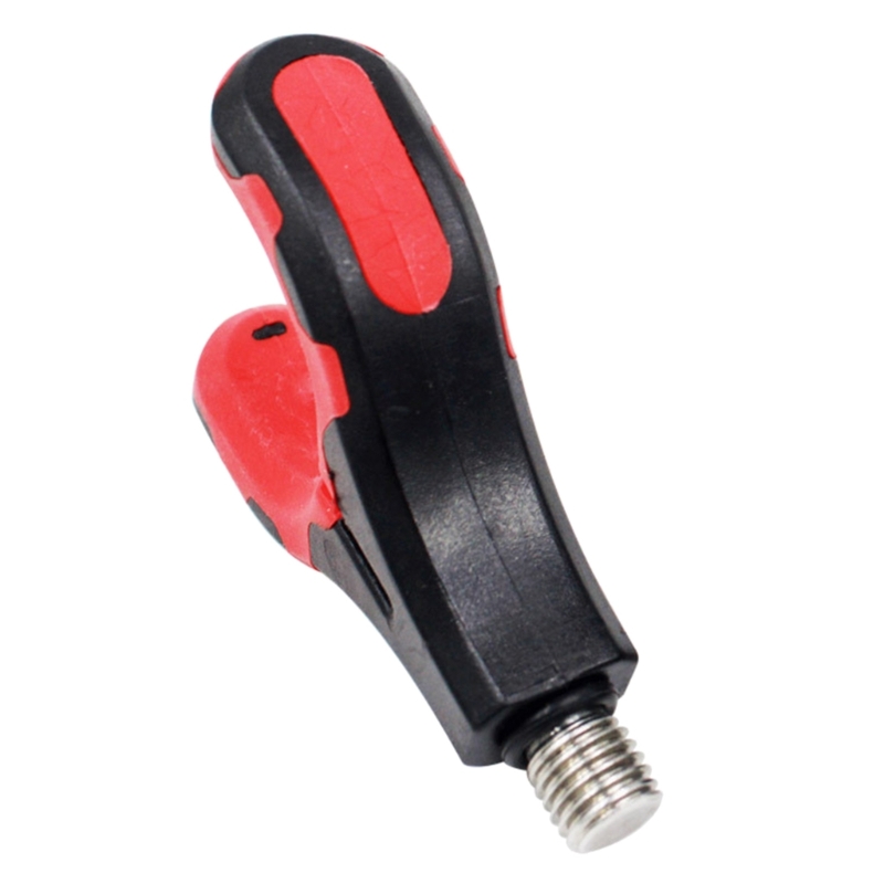 Soporte para caña pescar, apar - Carp Fishing Tackle reseña y precio