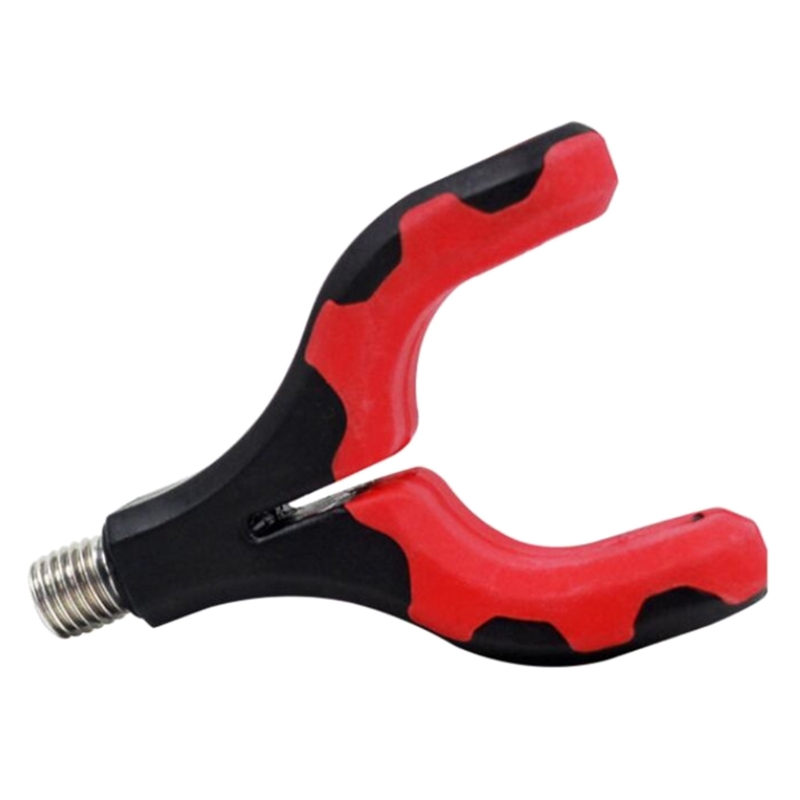 Soporte para caña pescar, apar - Carp Fishing Tackle reseña y precio