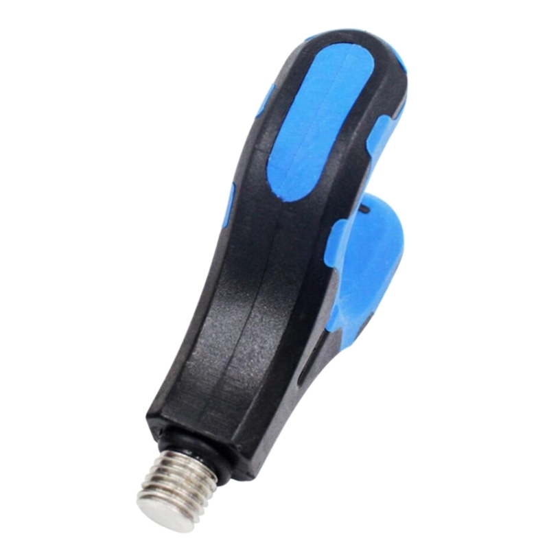 Soporte para caña pescar, apar - Carp Fishing Tackle reseña y precio