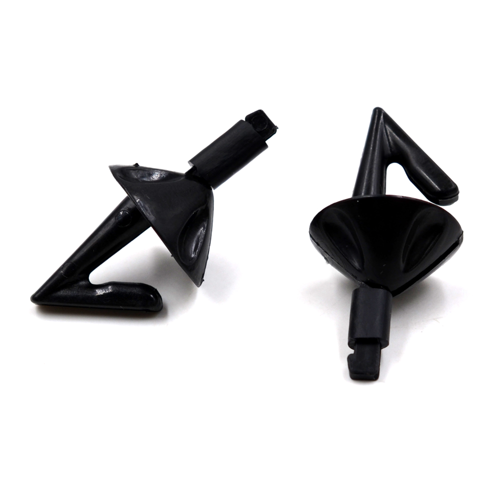 MNFT 20 piezas protectores de  - Fishing Equipment On Sale reseña y precio
