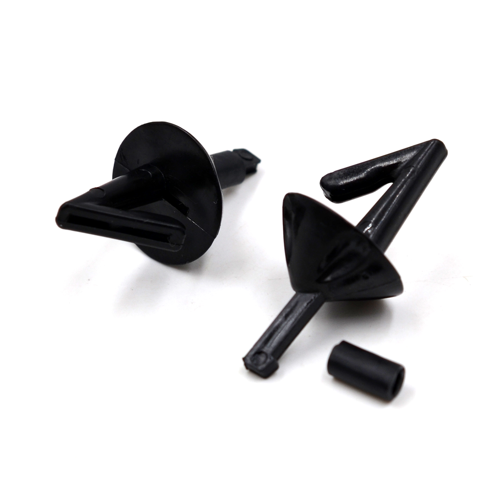 MNFT 20 piezas protectores de  - Fishing Equipment On Sale reseña y precio
