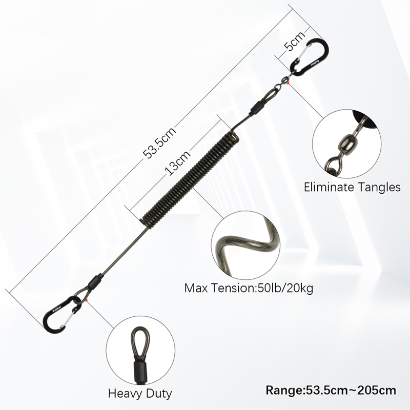 Pesca, herramientas de pesca,  - Fishing Equipment On Sale reseña y precio
