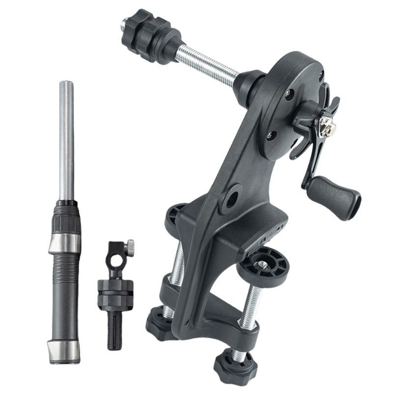 Enrolladores sedal pesca, bobi - Fishing Equipment On Sale reseña y precio