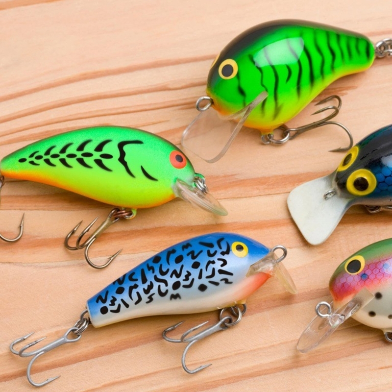 Plantillas pintura señuelos pe - Fishing Equipment Tackle reseña y precio