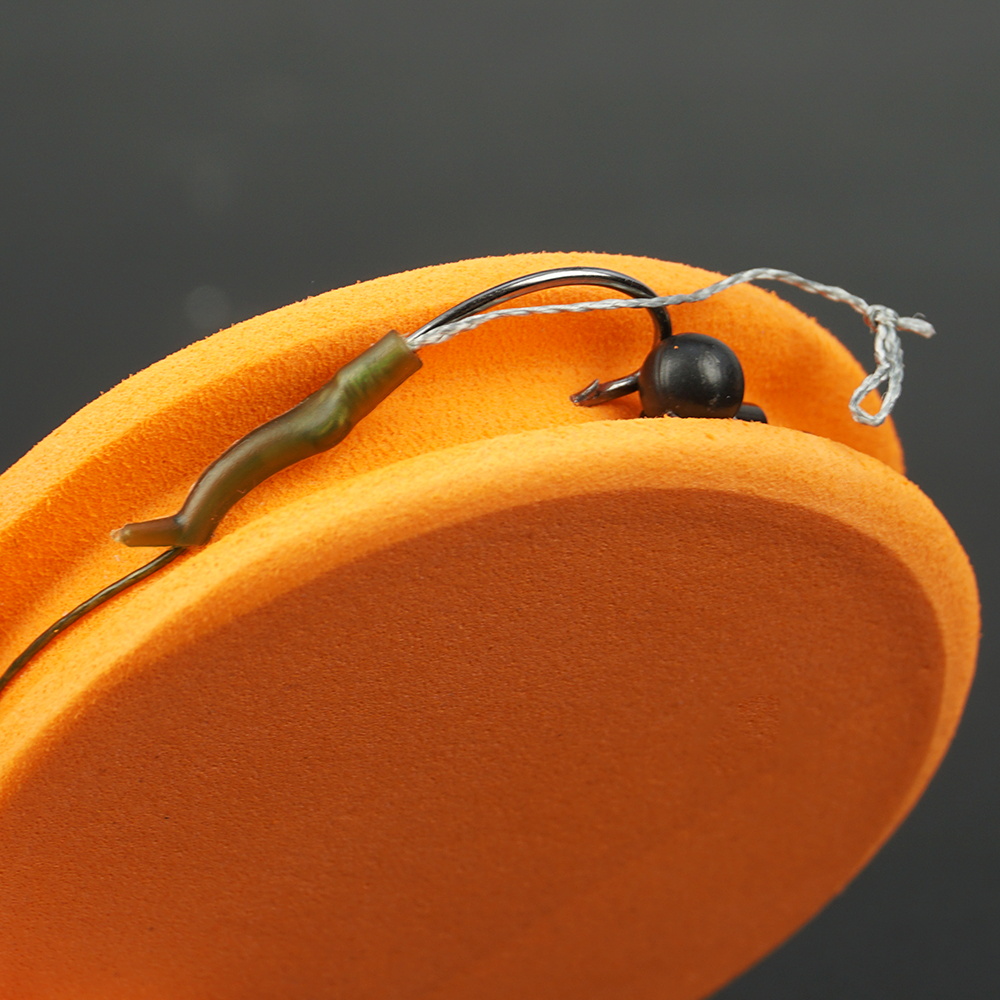 HIRISI 10 unids/caja carretes  - Fishing Equipment Storage reseña y precio