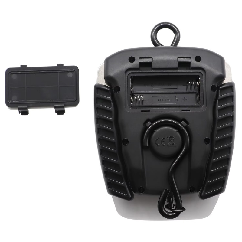 Báscula Digital para Pescar, P - Carp Fishing Tackle reseña y precio