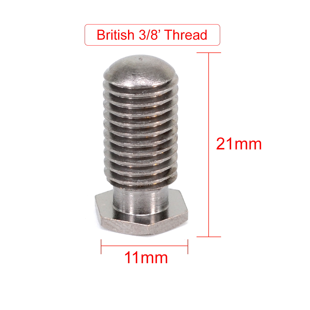 Hirisi 2 uds accesorios de pes - Carp Fishing Tackle reseña y precio