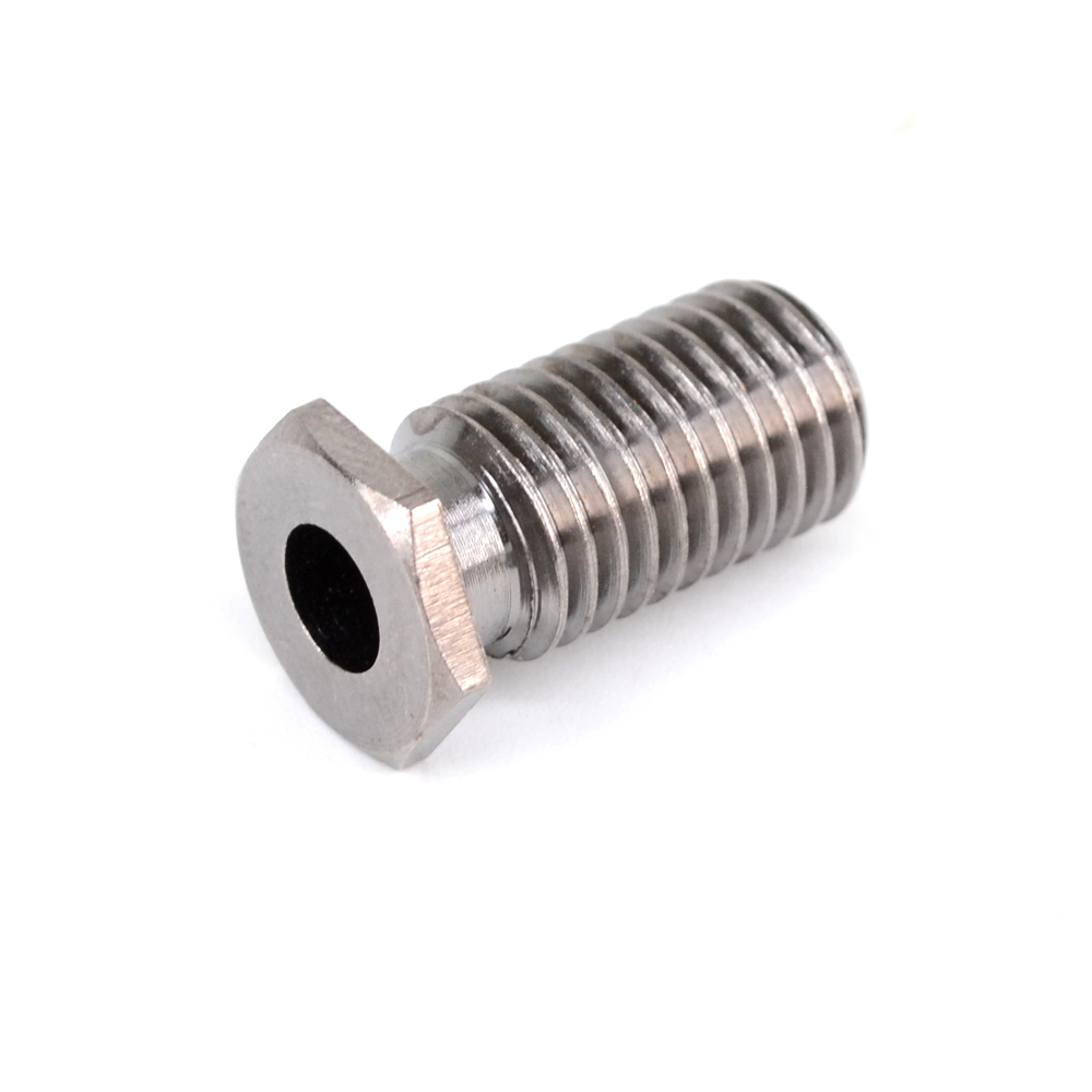 Hirisi 2 uds accesorios de pes - Carp Fishing Tackle reseña y precio