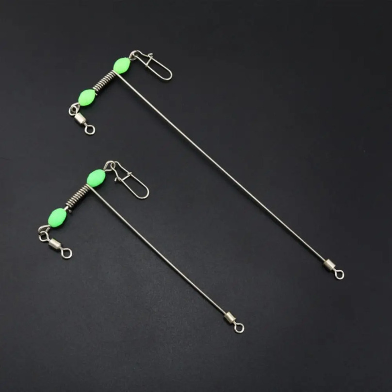 Conector de 3 vías, anzuelo de - Fishing Equipment On Sale reseña y precio