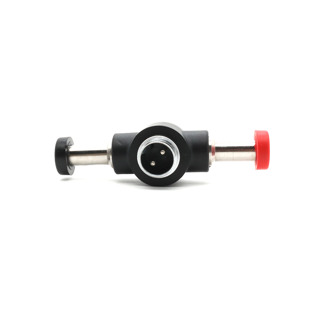 Carrete eléctrico para pesca e - Fishing Equipment On Sale reseña y precio