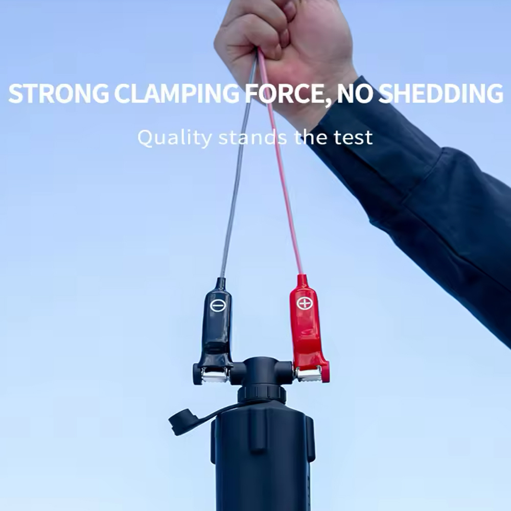 Carrete eléctrico para pesca e - Fishing Equipment On Sale reseña y precio