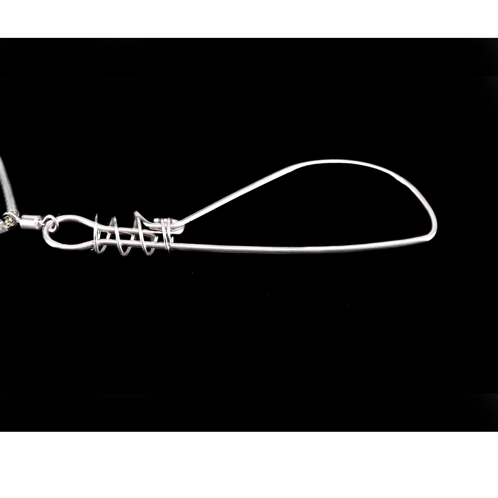 5 Metros Kukan Fish Lock Acces - Fishing Equipment On Sale reseña y precio