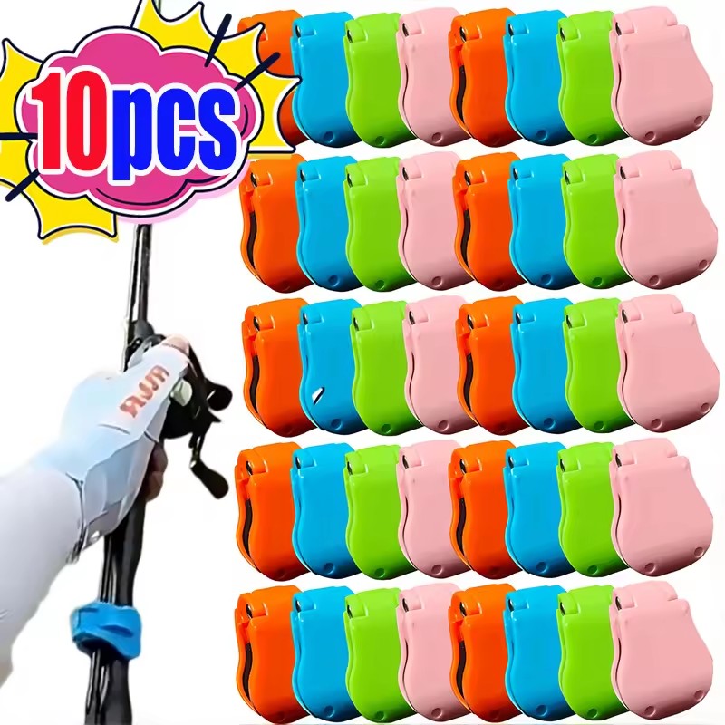 Soporte de caña de pescar ABS, - Fishing Equipment On Sale reseña y precio