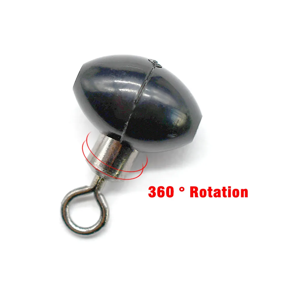MNFT 10 Uds. De cuentas de apa - Fishing Equipment On Sale reseña y precio