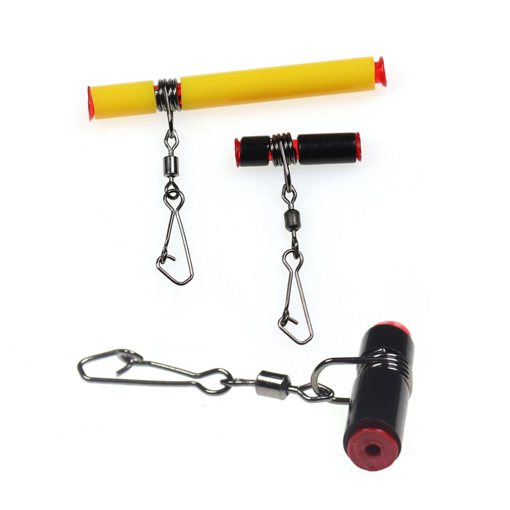 Accesorios de Pesca al por May - Fishing Equipment On Sale reseña y precio