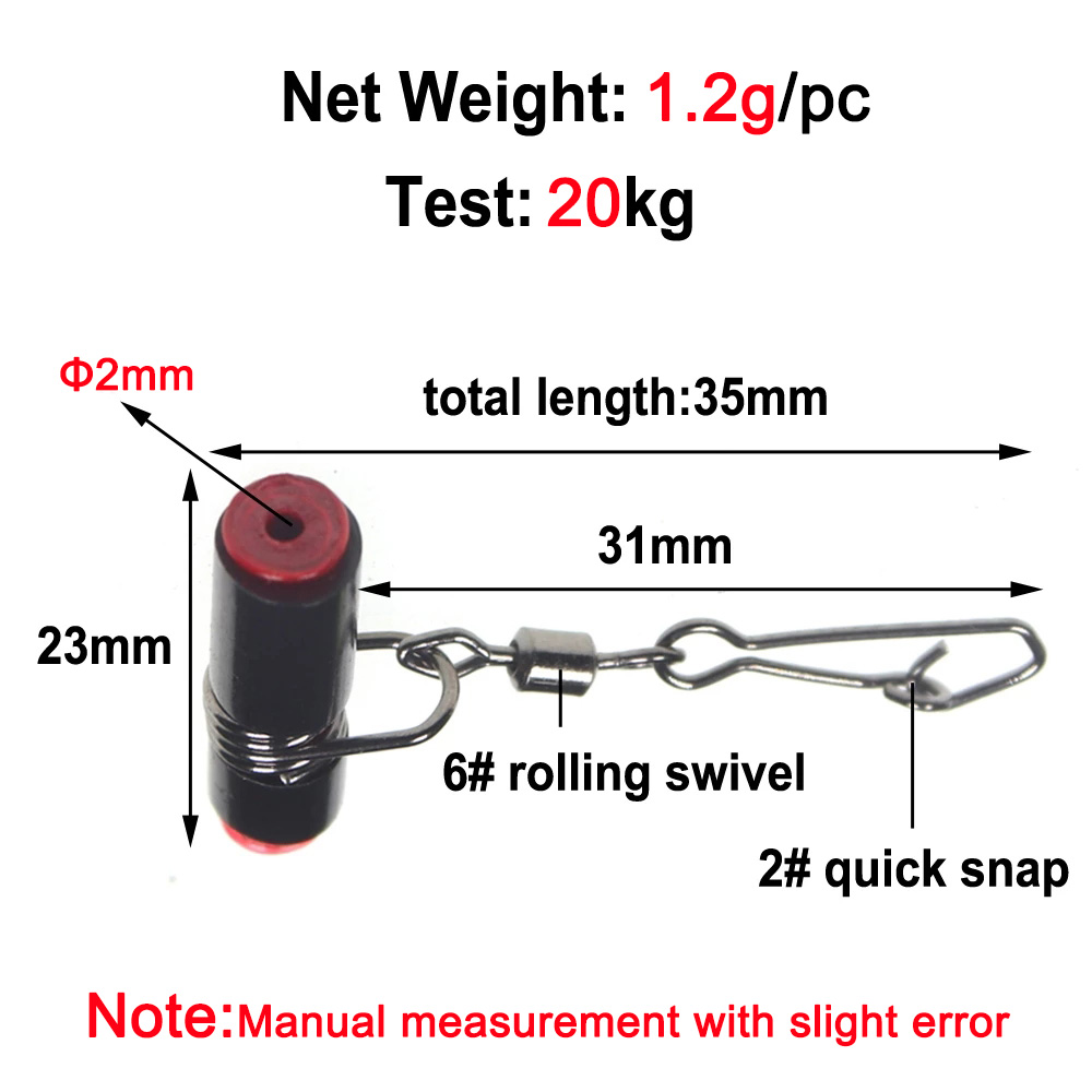 Accesorios de Pesca al por May - Fishing Equipment On Sale reseña y precio