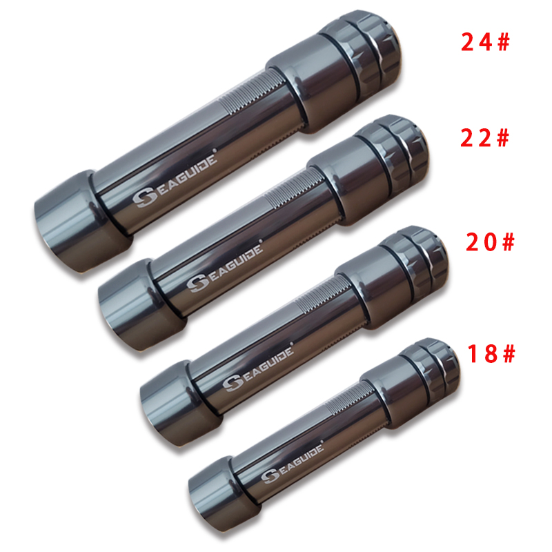 TAKEDO 18 #   20 #   22 #   24 - Fishing Equipment On Sale reseña y precio