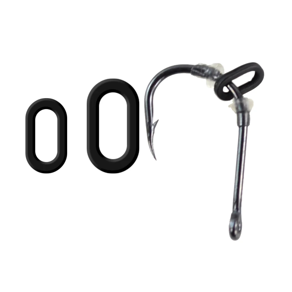 Boilie de pesca de carpa 20 pi - Carp Fishing Tackle reseña y precio